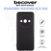 Чехол для мобильного телефона BeCover Xiaomi Redmi A3 4G Black (710921)