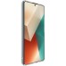 Чехол для мобильного телефона BeCover Xiaomi Redmi Note 13 5G Transparancy (710912)