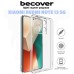 Чехол для мобильного телефона BeCover Xiaomi Redmi Note 13 5G Transparancy (710912)
