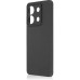 Чехол для мобильного телефона BeCover Xiaomi Redmi Note 13 Pro 4G Black (710913)