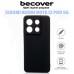 Чехол для мобильного телефона BeCover Xiaomi Redmi Note 13 Pro 5G Black (710915)