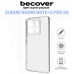 Чехол для мобильного телефона BeCover Xiaomi Redmi Note 13 Pro 5G Transparancy (710916)