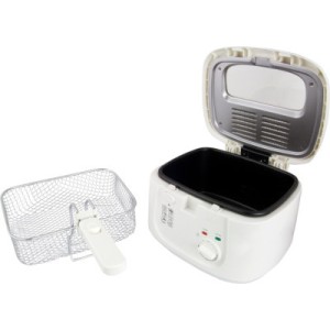 Фритюрница Esperanza EKG012 Deep Fryer (EKG012)