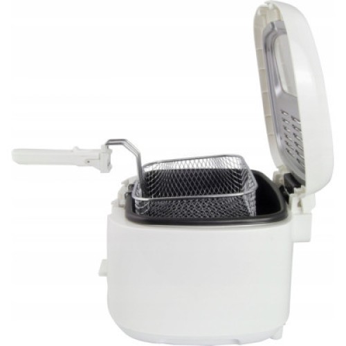 Фритюрница Esperanza EKG012 Deep Fryer (EKG012)