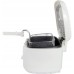 Фритюрница Esperanza EKG012 Deep Fryer (EKG012)