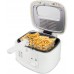 Фритюрница Esperanza EKG012 Deep Fryer (EKG012)