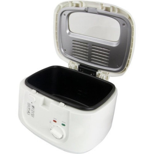 Фритюрница Esperanza EKG012 Deep Fryer (EKG012)