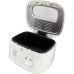 Фритюрница Esperanza EKG012 Deep Fryer (EKG012)