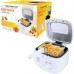 Фритюрница Esperanza EKG012 Deep Fryer (EKG012)