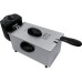 Фритюрница Esperanza EKG010 Deep Fryer (EKG010)