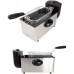 Фритюрница Esperanza EKG010 Deep Fryer (EKG010)