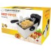 Фритюрница Esperanza EKG010 Deep Fryer (EKG010)