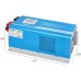 Инвертор Delux FT-1.5KW 12V 220V AC (90020400)