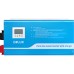 Инвертор Delux FT-1.5KW 12V 220V AC (90020400)