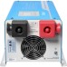 Инвертор Delux FT-3KW 12V 220V AC (90020402)