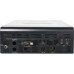 Инвертор Delux NKH-3KW 24V 60А MPPT (90021794)