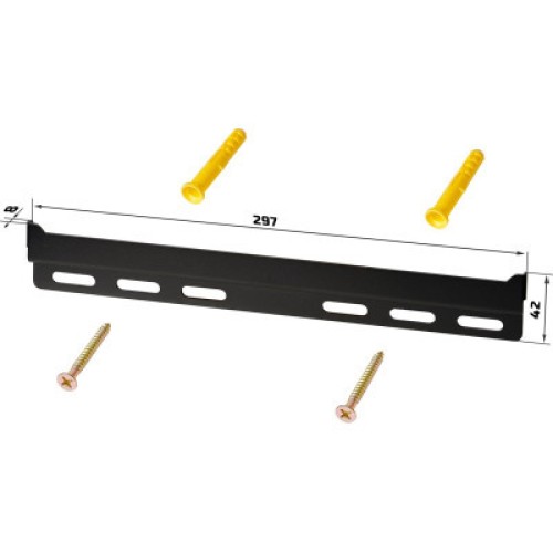 Инвертор Delux NKH-3KW 24V 60А MPPT (90021794)