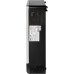 Инвертор Delux NKH-PRO-5KW 48V 80А MPPT (90021796)