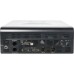 Инвертор Delux NKH-PRO-5KW 48V 80А MPPT (90021796)