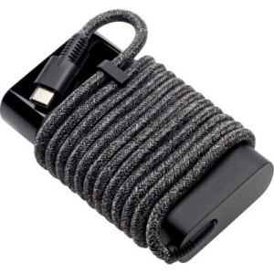 Блок питания к ноутбуку HP 65W USB-C Laptop Charger (671R2AA)