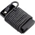 Блок питания к ноутбуку HP 65W USB-C Laptop Charger (671R2AA)