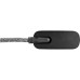 Блок питания к ноутбуку HP 65W USB-C Laptop Charger (671R2AA)