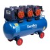 Компрессор Enersol безмасляный, 1265 л/мин, 5.04 кВт (ES-AC1265-150-6OF)