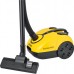 Пылесос Rotex RVB16-Y EcoClean
