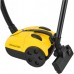 Пылесос Rotex RVB16-Y EcoClean
