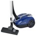 Пылесос Rotex RVB18-E EcoBlue