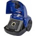 Пылесос Rotex RVB18-E EcoBlue