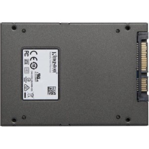Накопитель SSD 2.5" 256GB Kingston (OCP0S3256Q-A0)