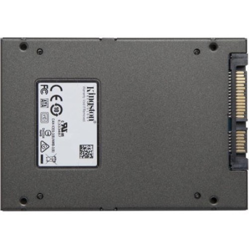 Накопитель SSD 2.5" 256GB Kingston (OCP0S3256Q-A0)