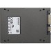 Накопитель SSD 2.5" 256GB Kingston (OCP0S3256Q-A0)