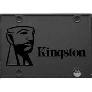 Накопитель SSD 2.5" 256GB Kingston (OCP0S3256Q-A0)