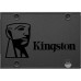 Накопитель SSD 2.5" 256GB Kingston (OCP0S3256Q-A0)