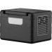 Зарядная станция 2E Dzherelo 600W (2E-PPS06056)