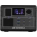 Зарядная станция 2E Dzherelo 600W (2E-PPS06056)