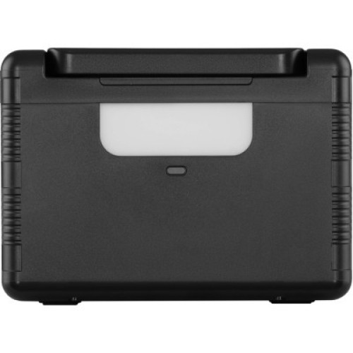 Зарядная станция 2E Dzherelo 600W (2E-PPS06056)