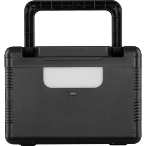 Зарядная станция 2E Dzherelo 600W (2E-PPS06056)