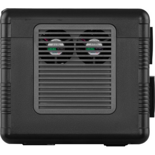 Зарядная станция 2E Dzherelo 600W (2E-PPS06056)