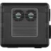 Зарядная станция 2E Dzherelo 600W (2E-PPS06056)