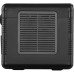 Зарядная станция 2E Dzherelo 600W (2E-PPS06056)