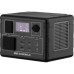 Зарядная станция 2E Dzherelo 600W (2E-PPS06056)