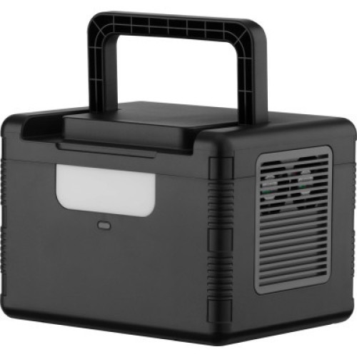 Зарядная станция 2E Dzherelo 600W (2E-PPS06056)
