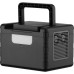 Зарядная станция 2E Dzherelo 600W (2E-PPS06056)