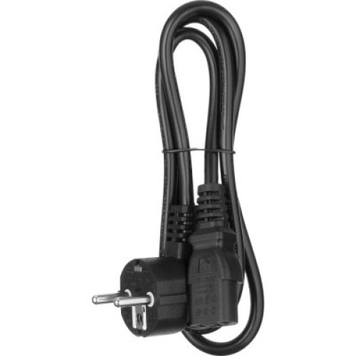 Зарядная станция 2E SYLA 1500W (2E-PPS1512)