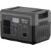 Зарядная станция 2E SYLA 1500W (2E-PPS1512)