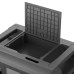 Зарядная станция 2E SYLA 1500W (2E-PPS1512)
