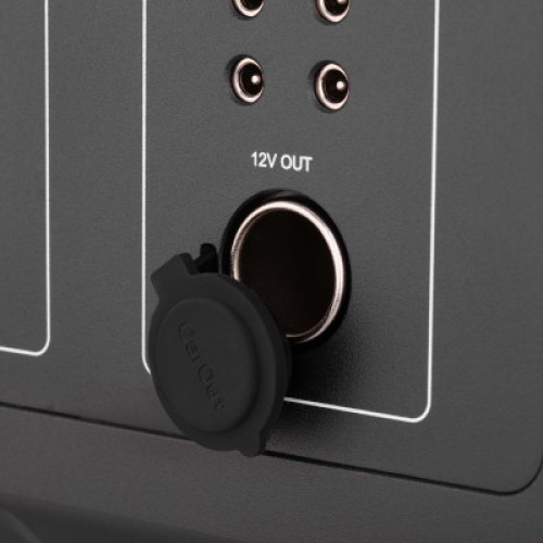 Зарядная станция 2E SYLA 1500W (2E-PPS1512)